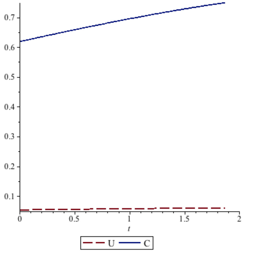 fig01.jpg