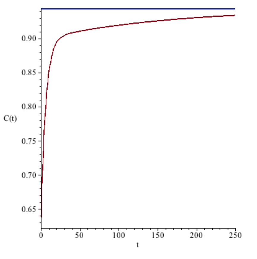 fig02.jpg