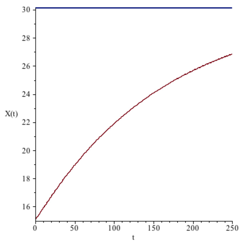 fig04.jpg