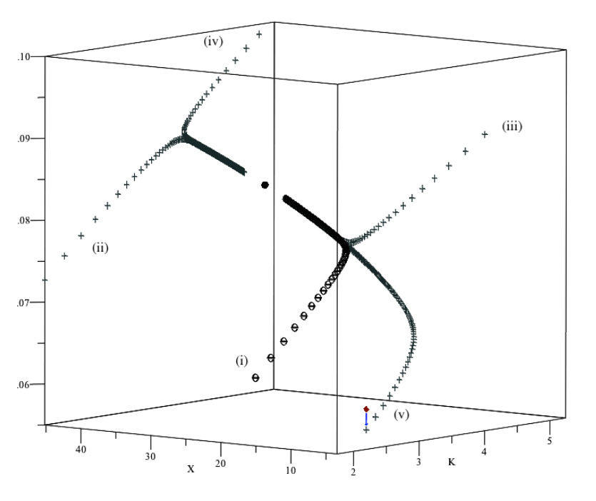 fig06.jpg