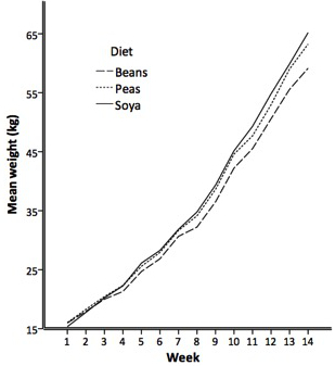 Fig1.eps