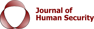 Journal of Human Security
