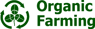 Organic Farming